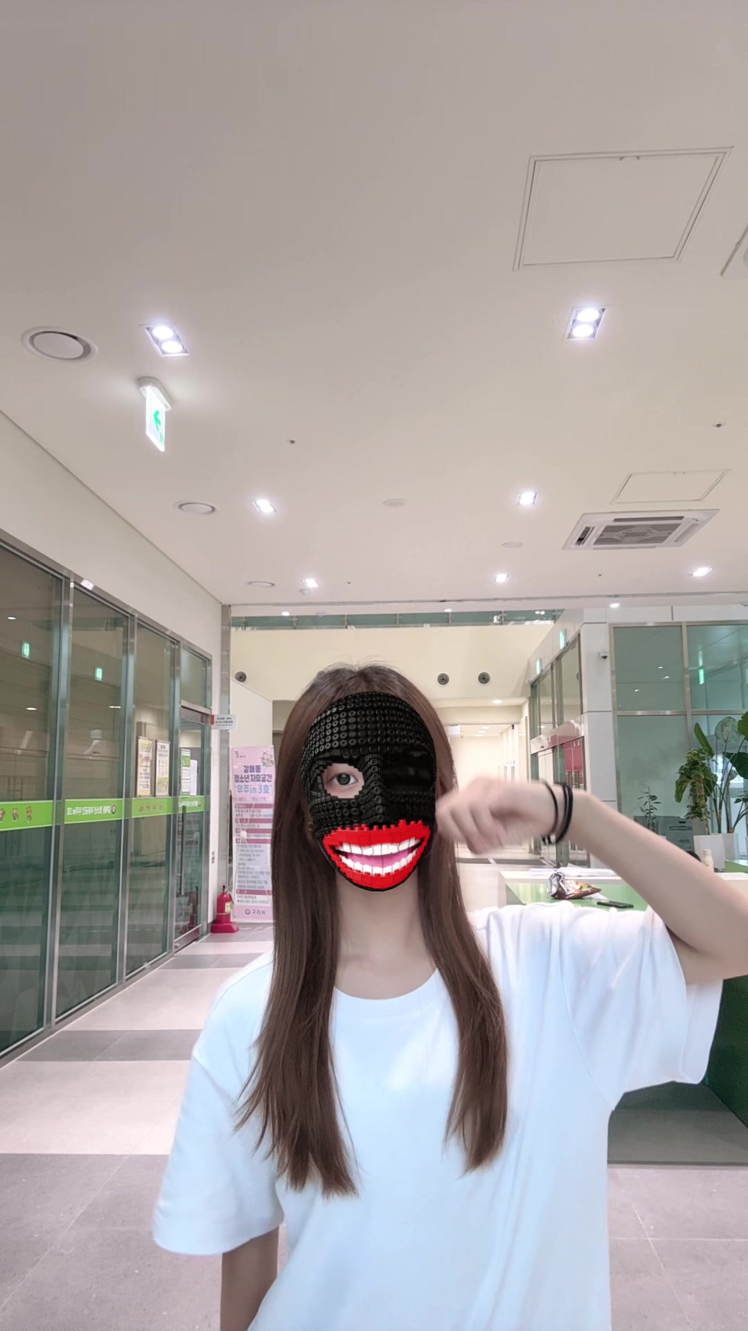 @서우