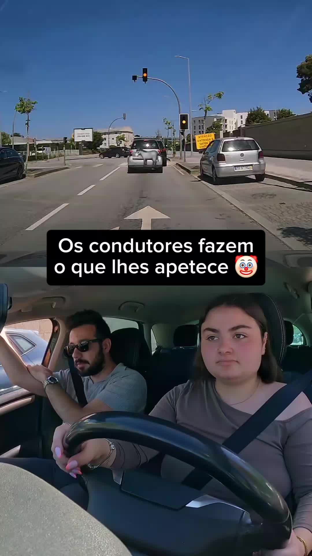 @LOL_Driving