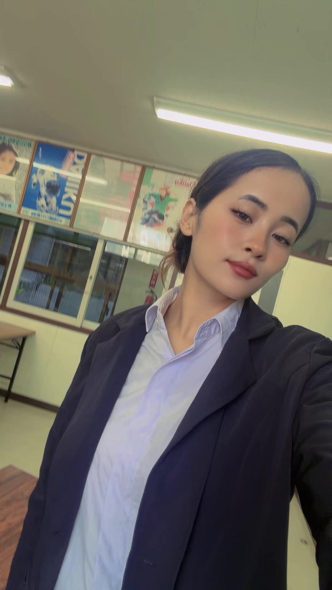 @shilutheeing