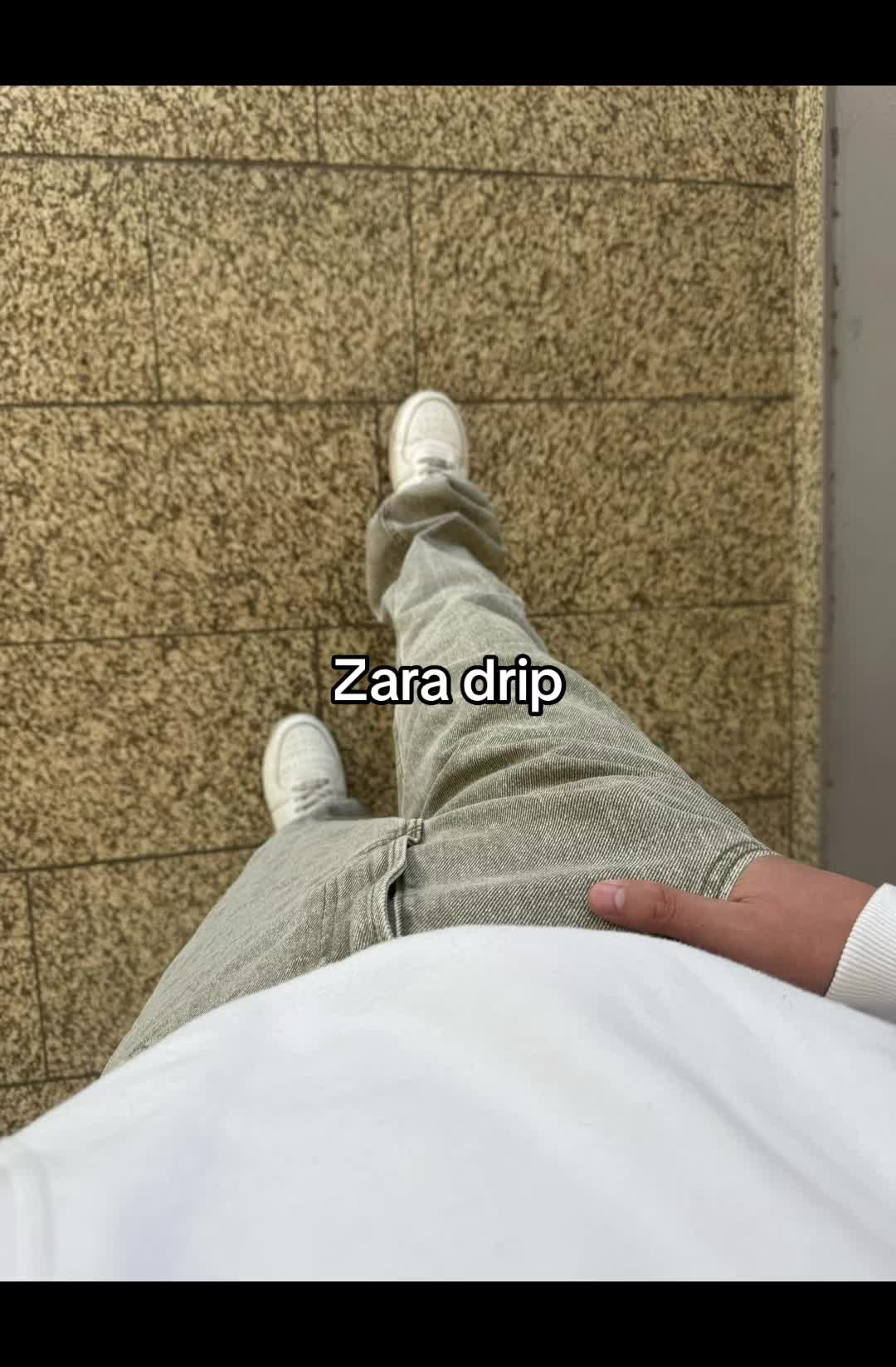 @Gs