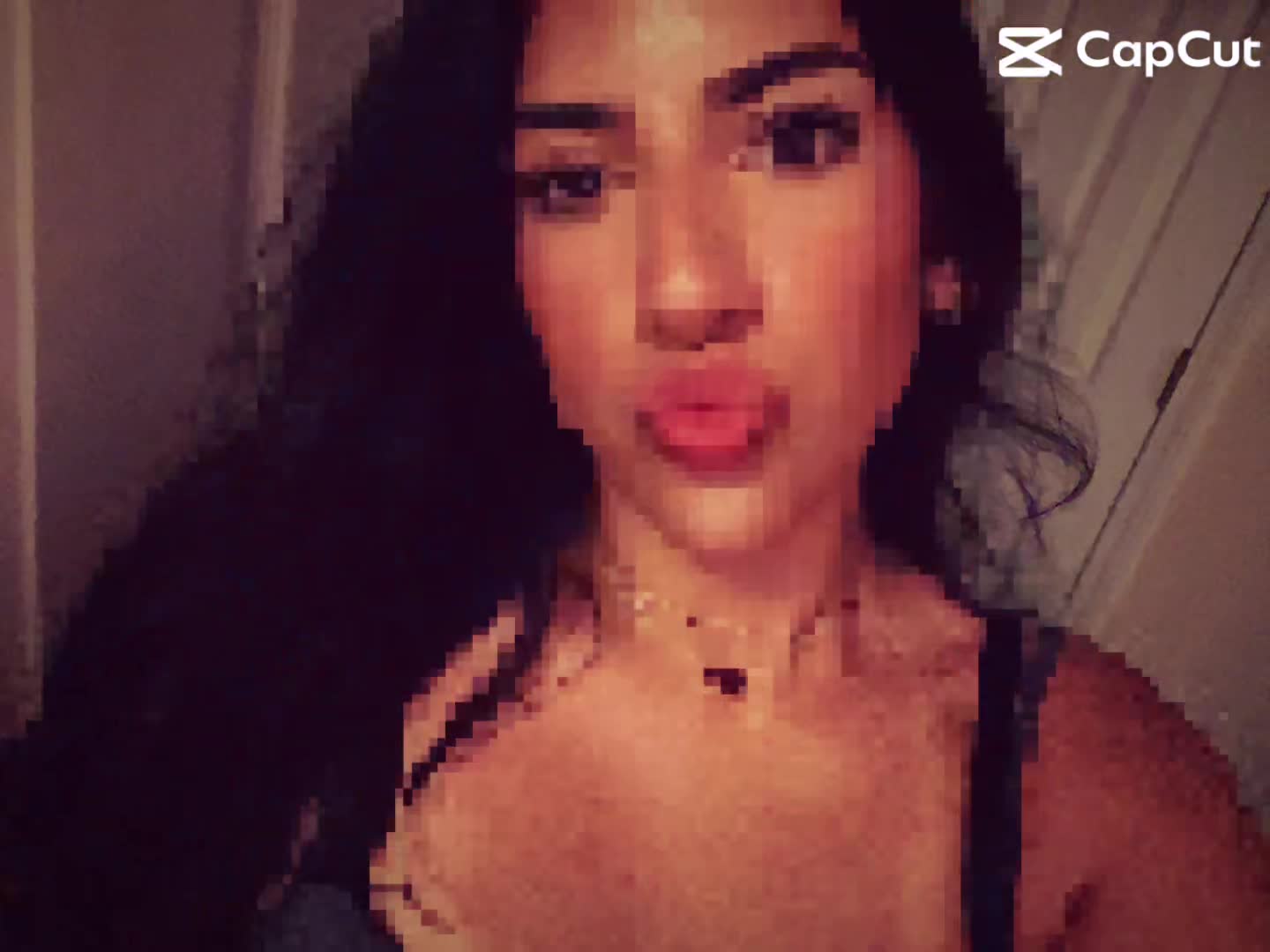 @Ryanna