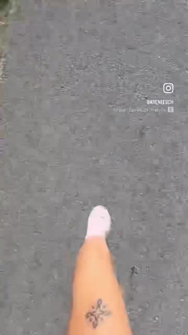 @Hottstuff