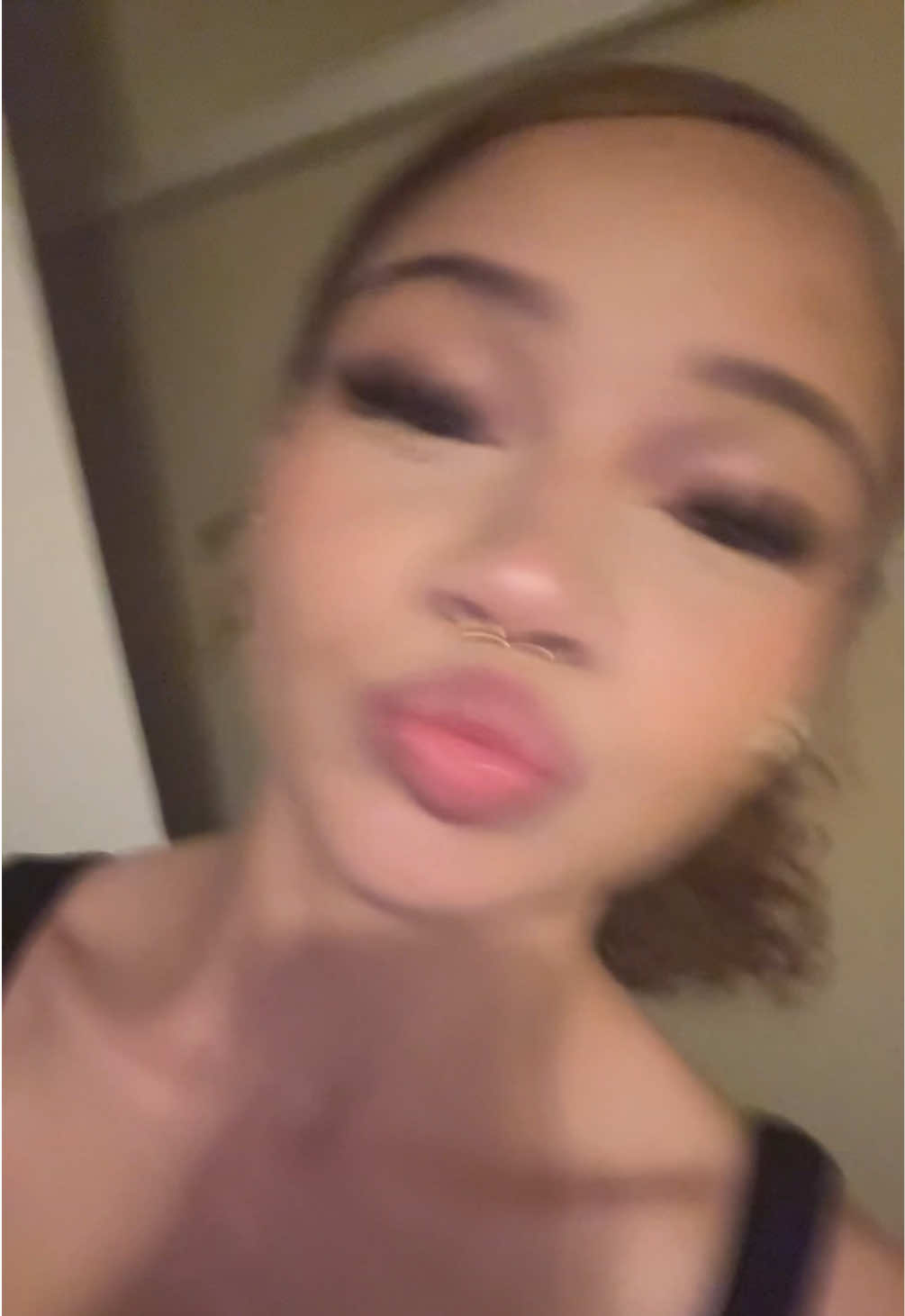 @diamonds4tay