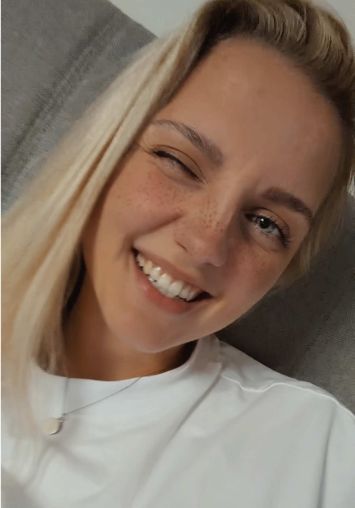 @lauriii4999