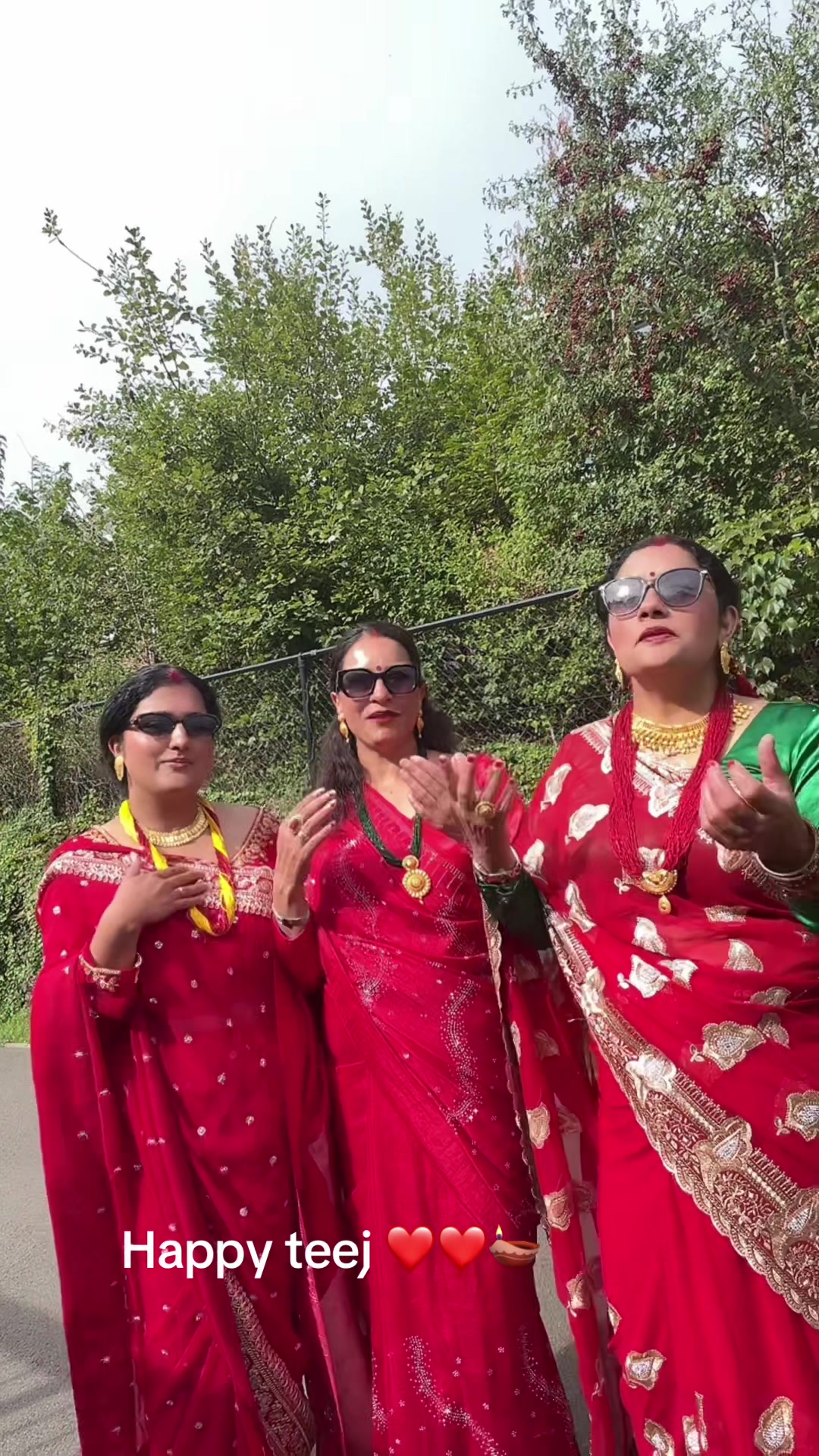 @bishnusharma914