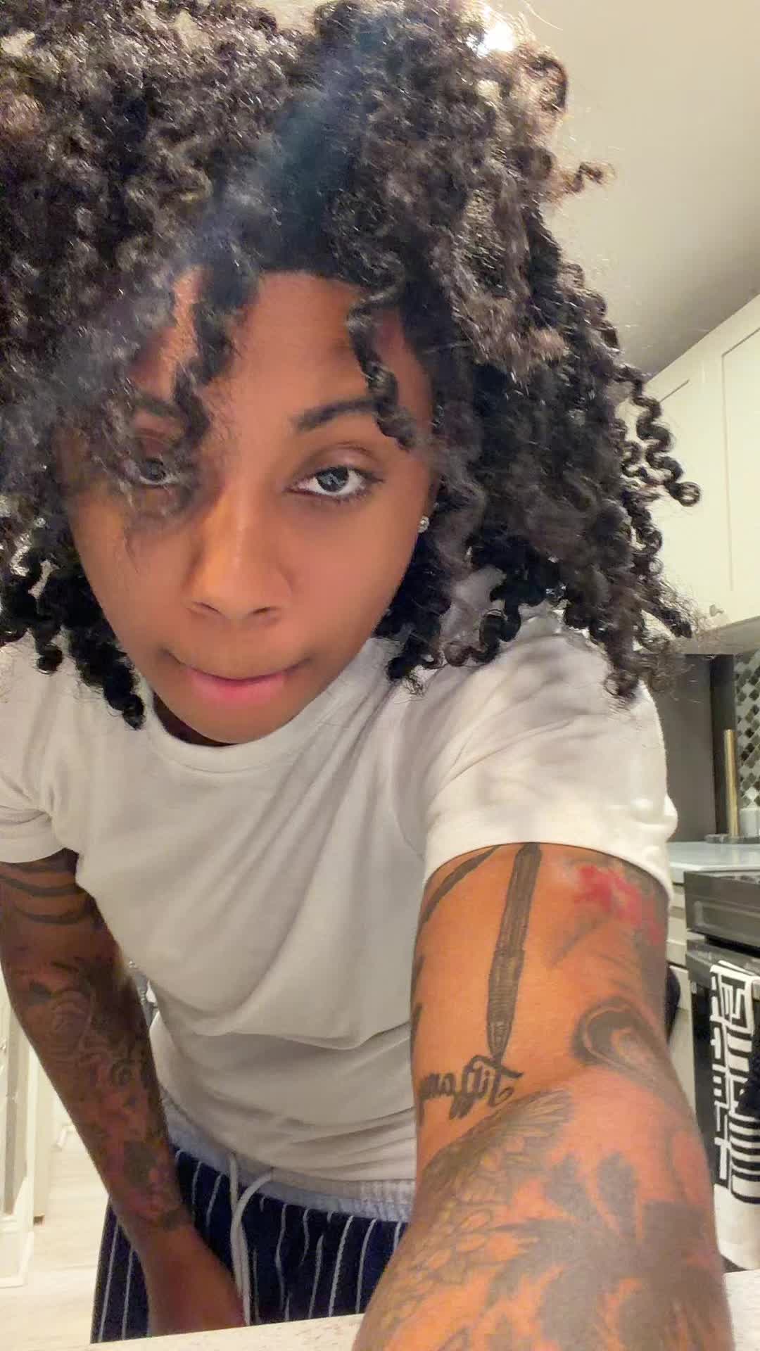 @Lil Jordan