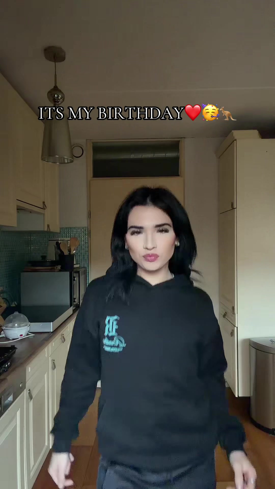 @GabberShane🦘❤️