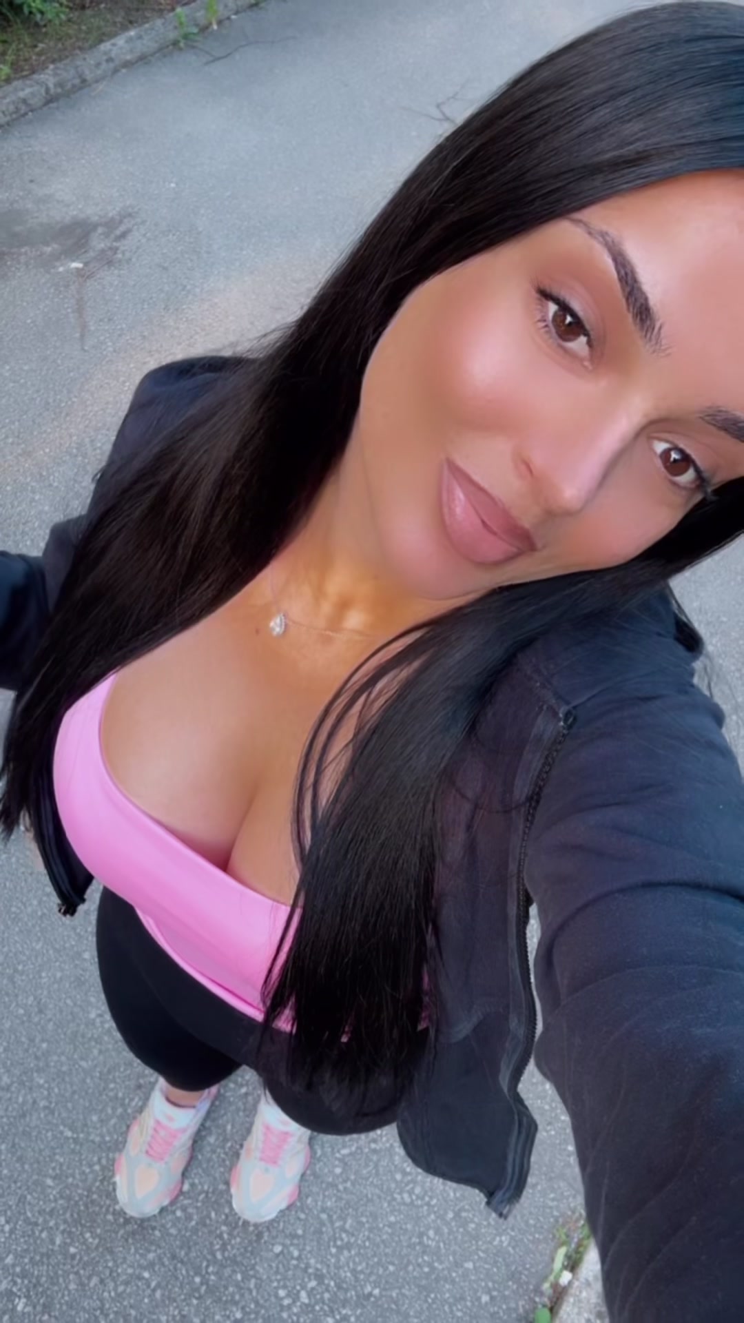 @Bella Mujkic