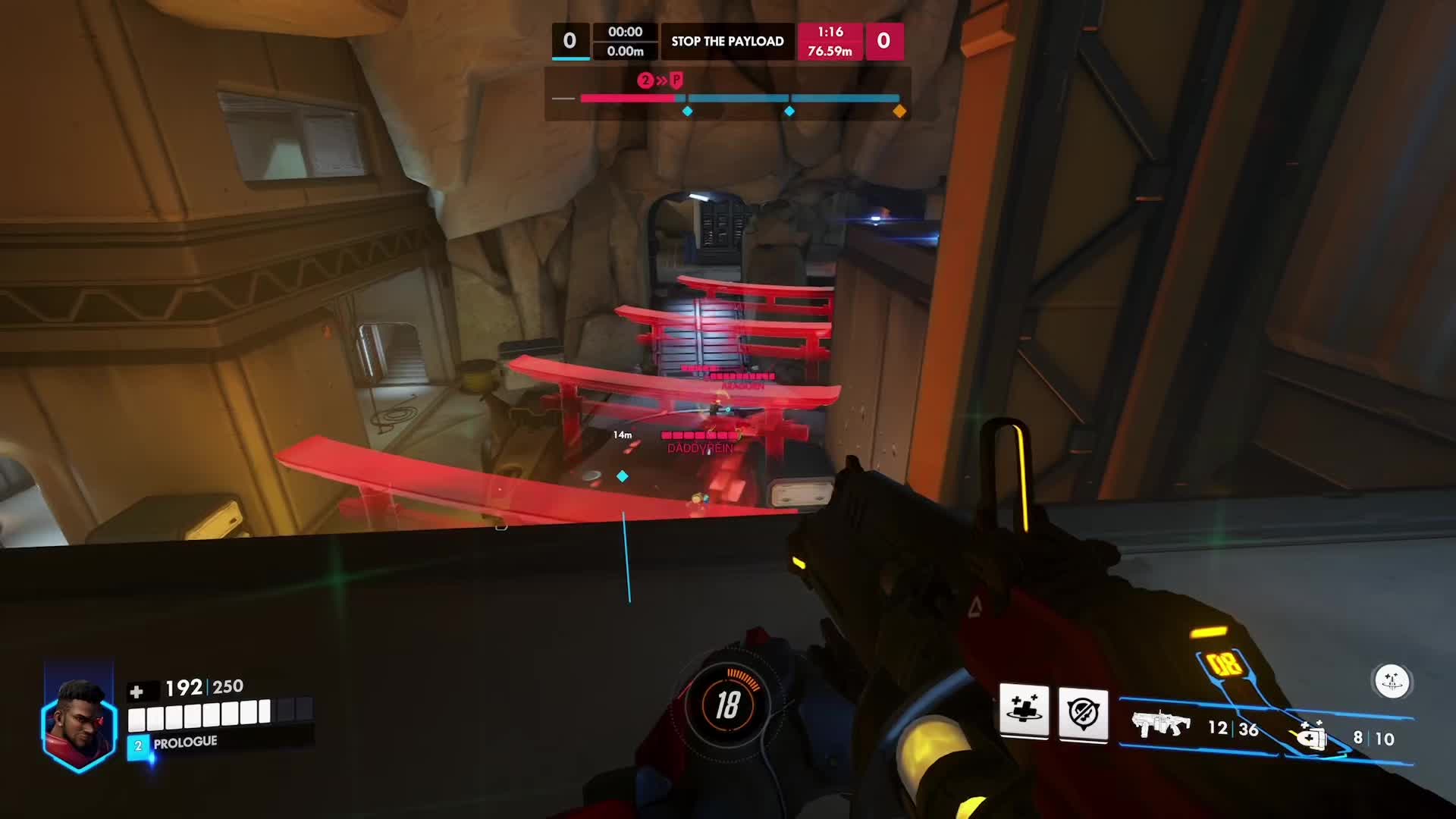 @sleep_ow
