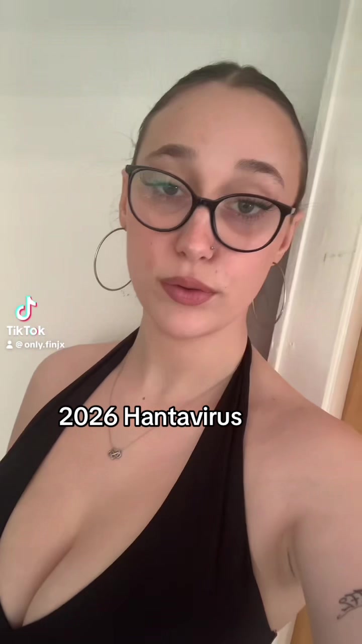 @๐