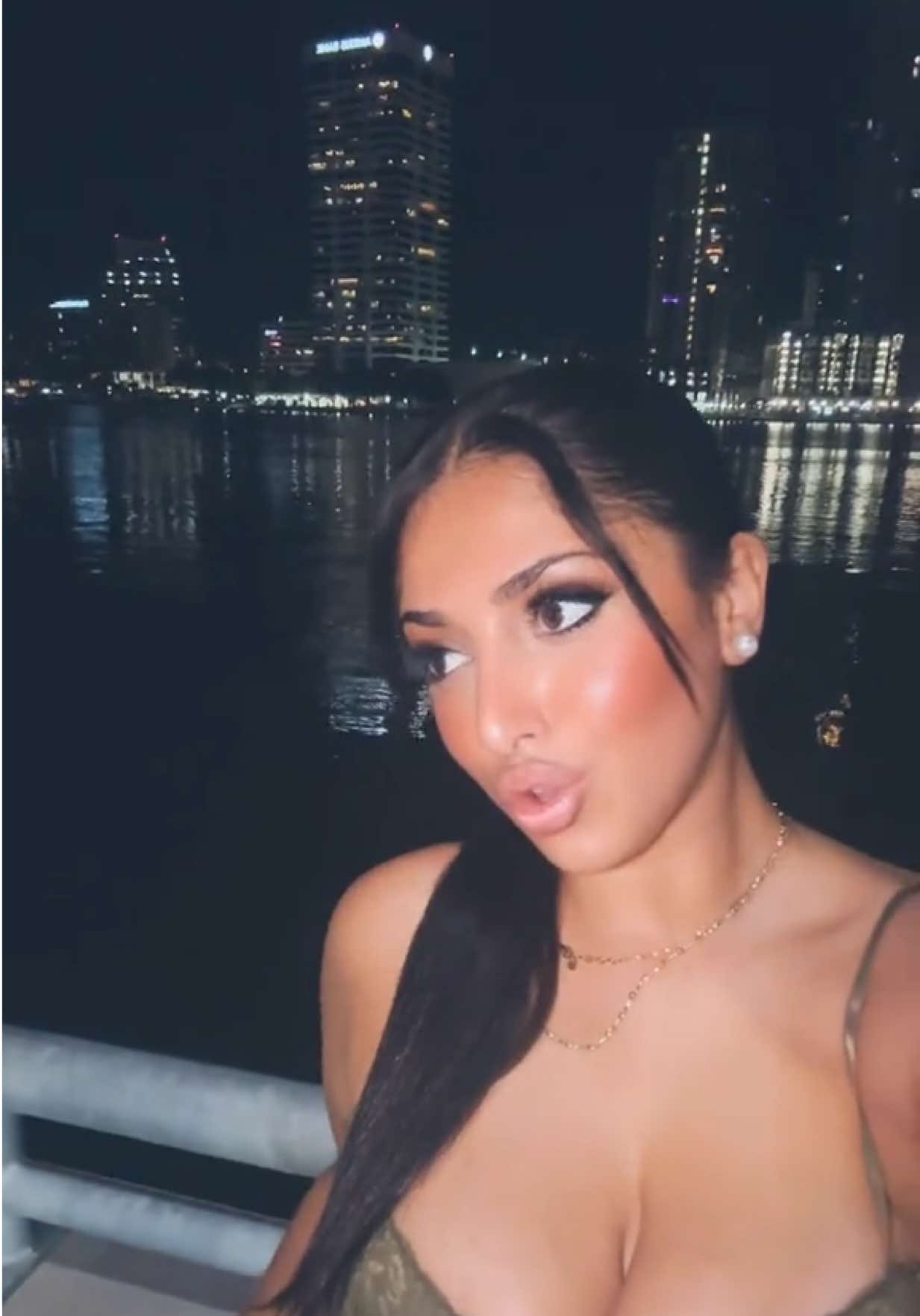 @giadi👧🏻