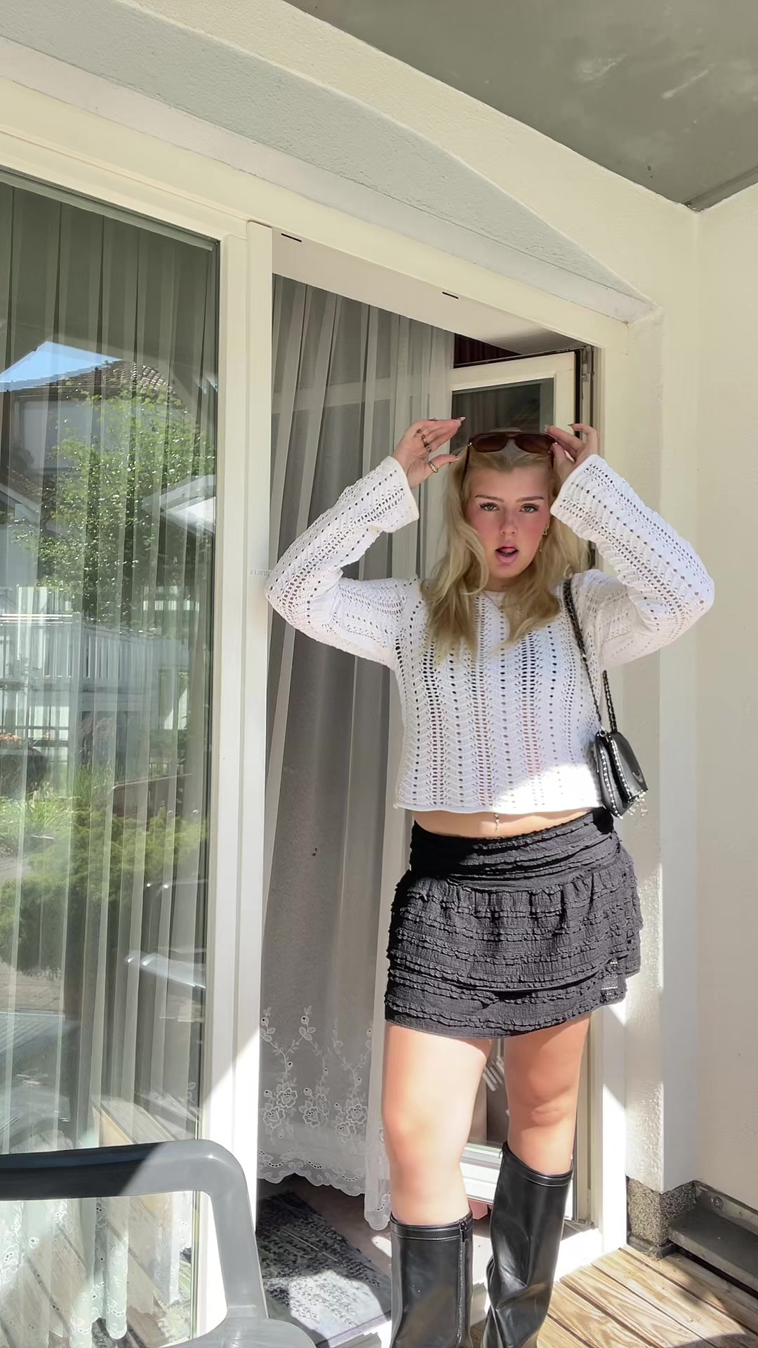 @Lena Volkmer ๐
