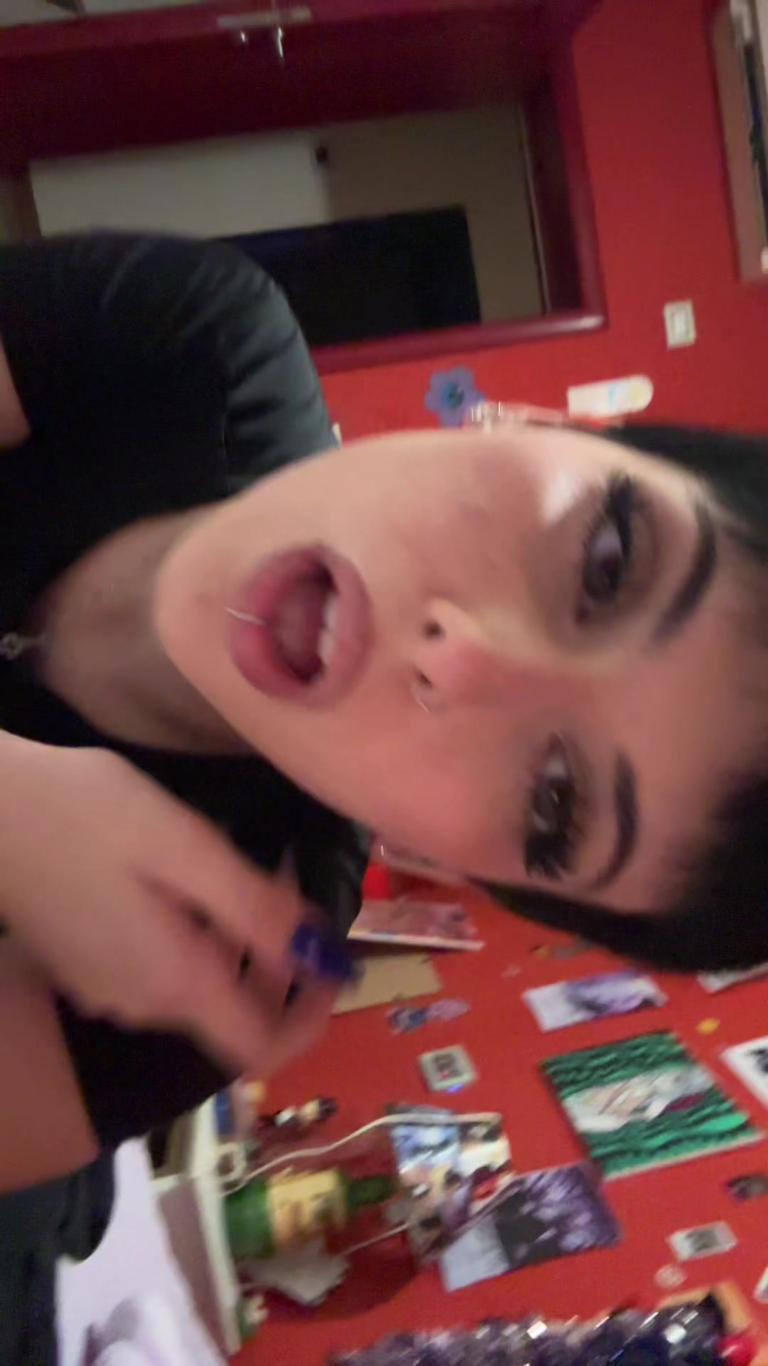 @gretacioci