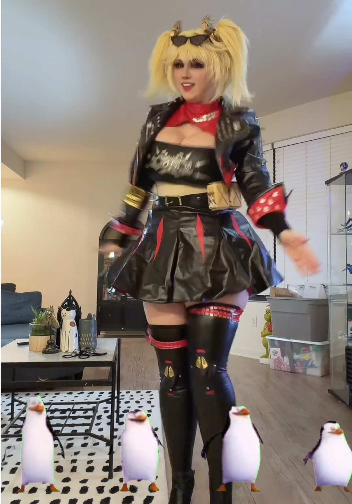 @kxsslin