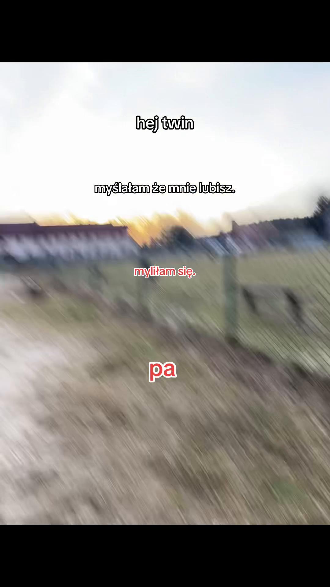 @๐ชฆ