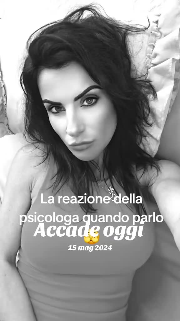 @MoMa1234@