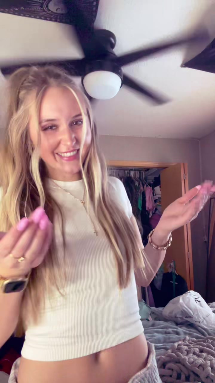 @sophiaaa