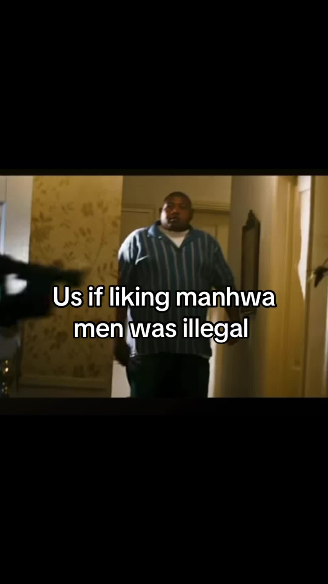 @Lu¥na