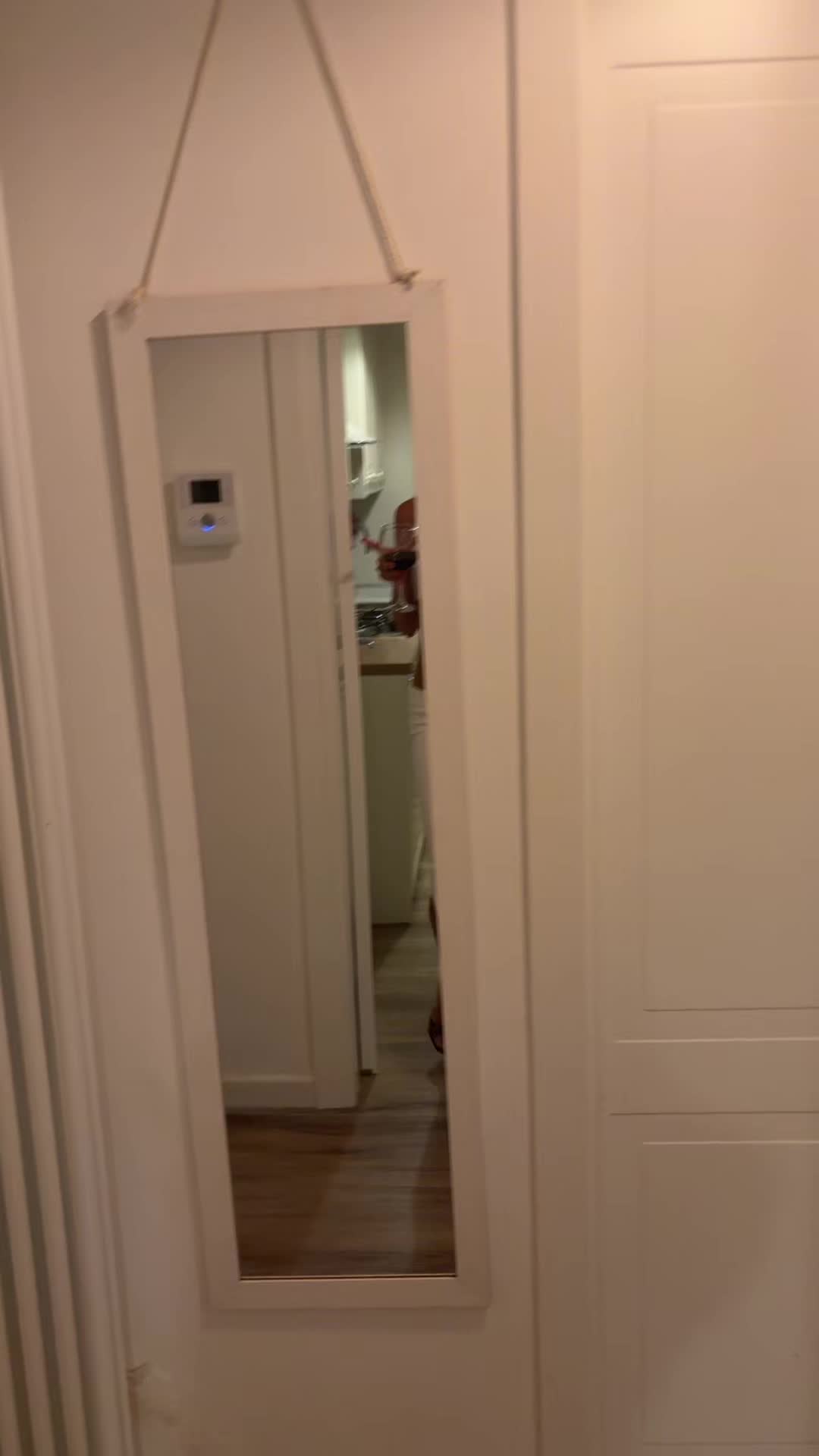 @cobajchiara