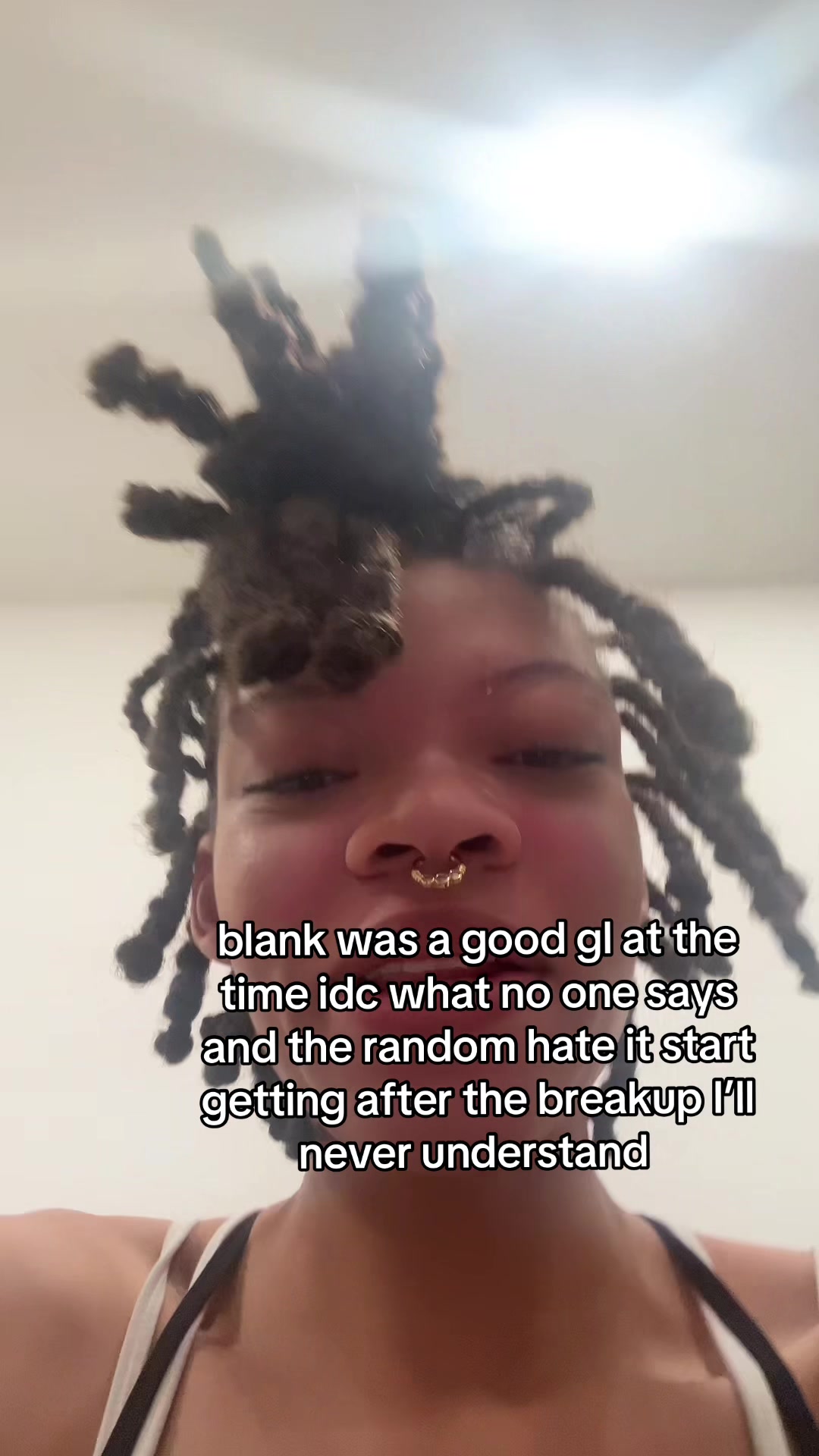 @mysoulrott