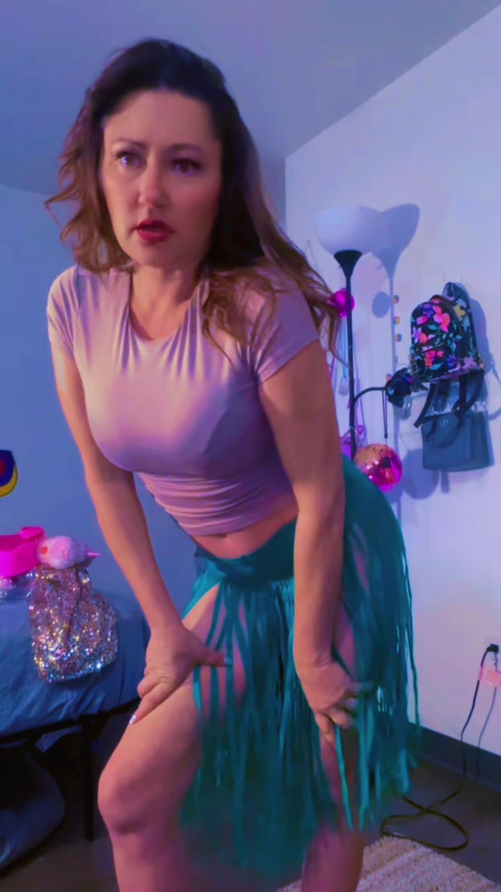 @jessbonez84