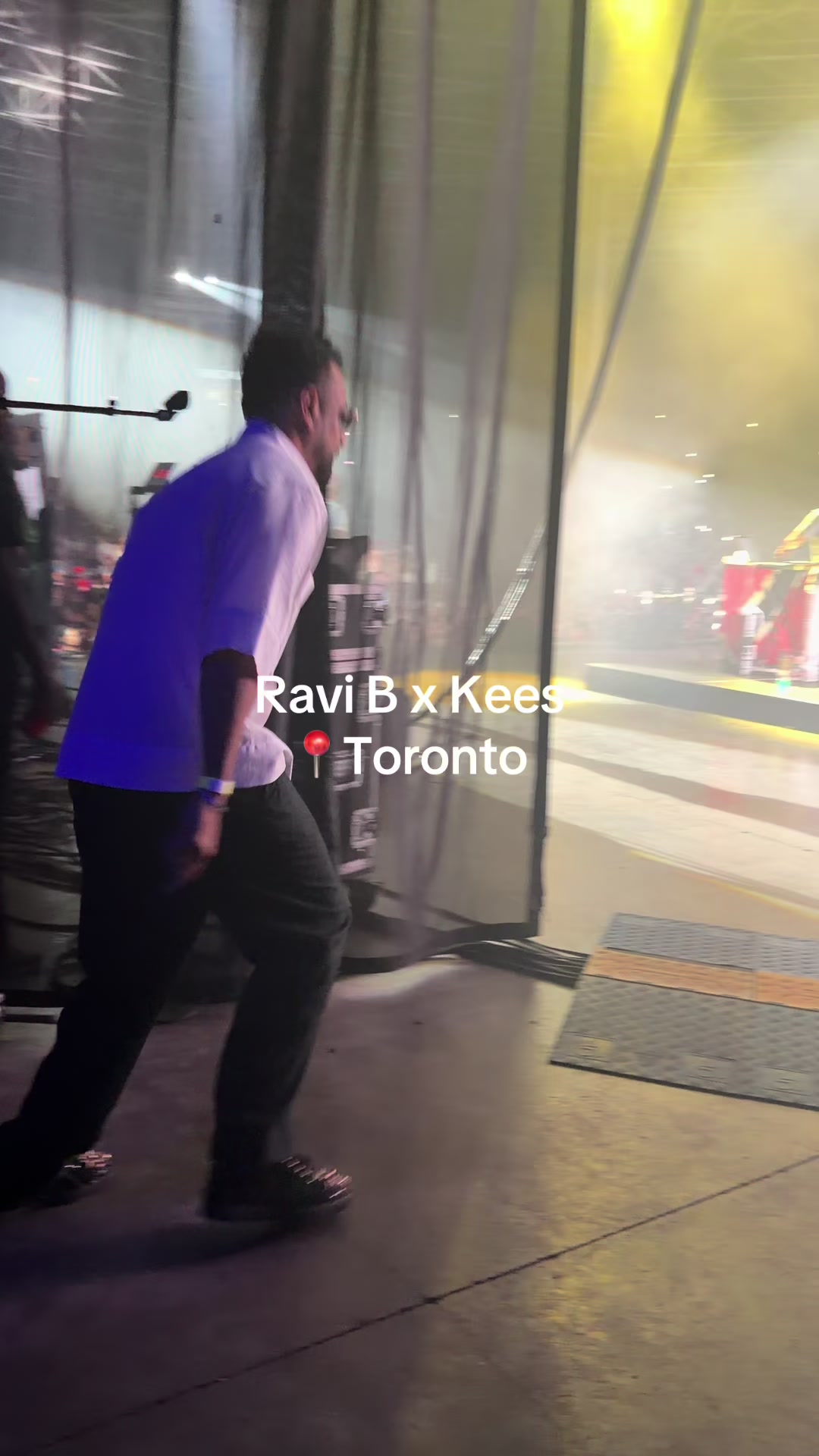 @Ravi B