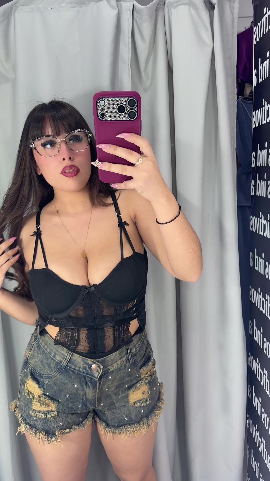 @Adictivos
