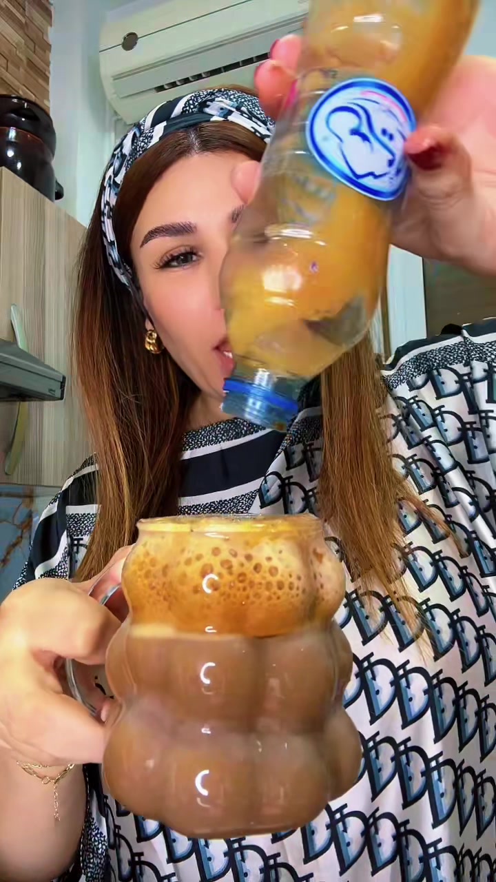 @🦂نجلا🦋🎀