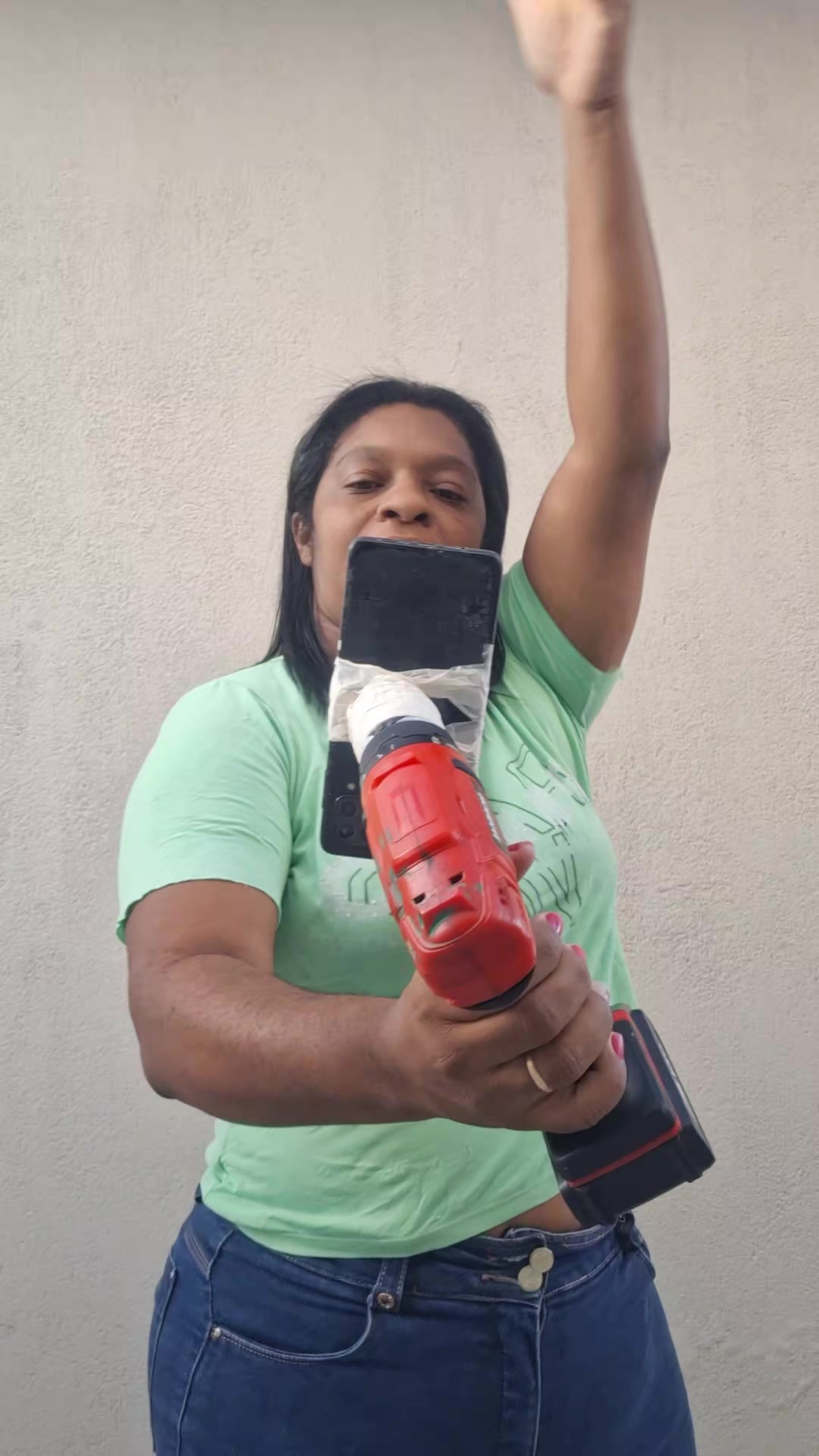 @Fam&iacute;lia dos Reis