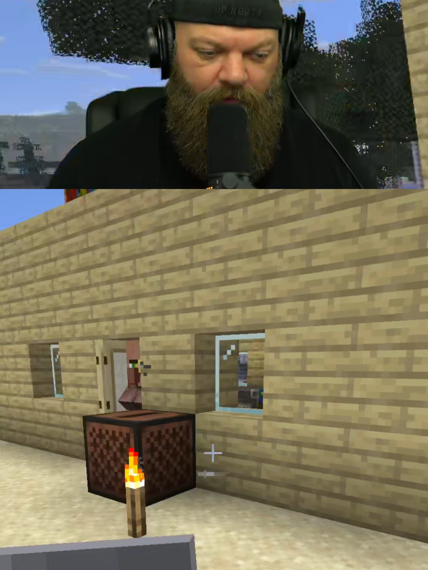 @Skottz_ on Twitch