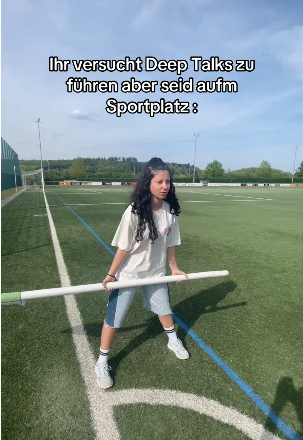 @Footballdancer28