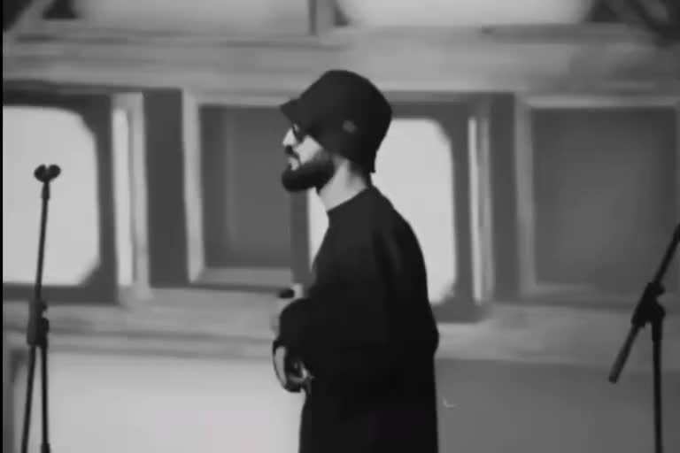 @Stalker___