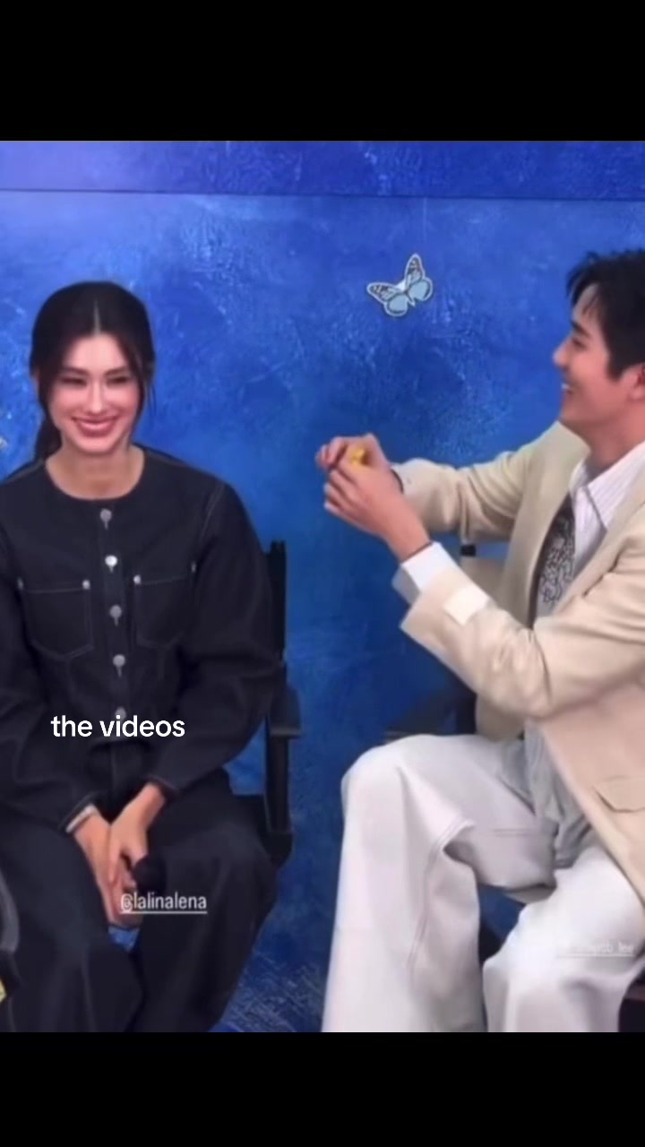 @แตหกหข ๐ฟ๐ถ๐๐พ โก ๐ด๐พ๐ ๐ฆ๐งธโฟษ: