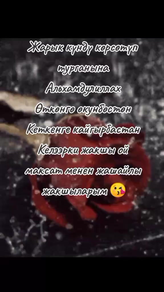 @BERMETIC