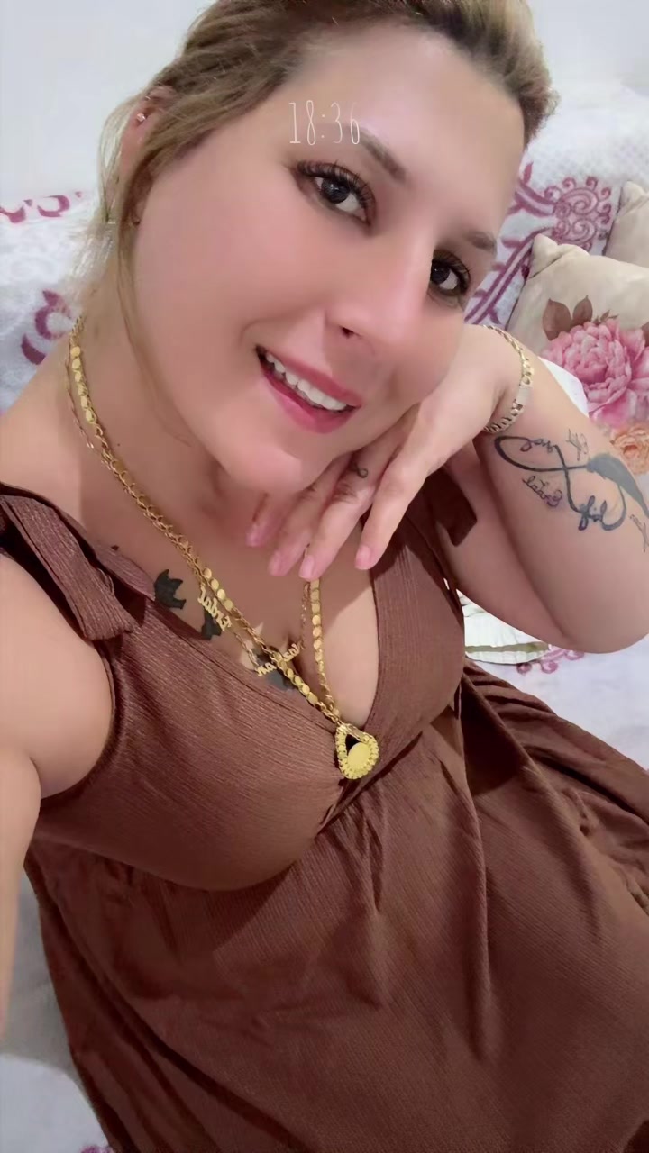 @kralice660