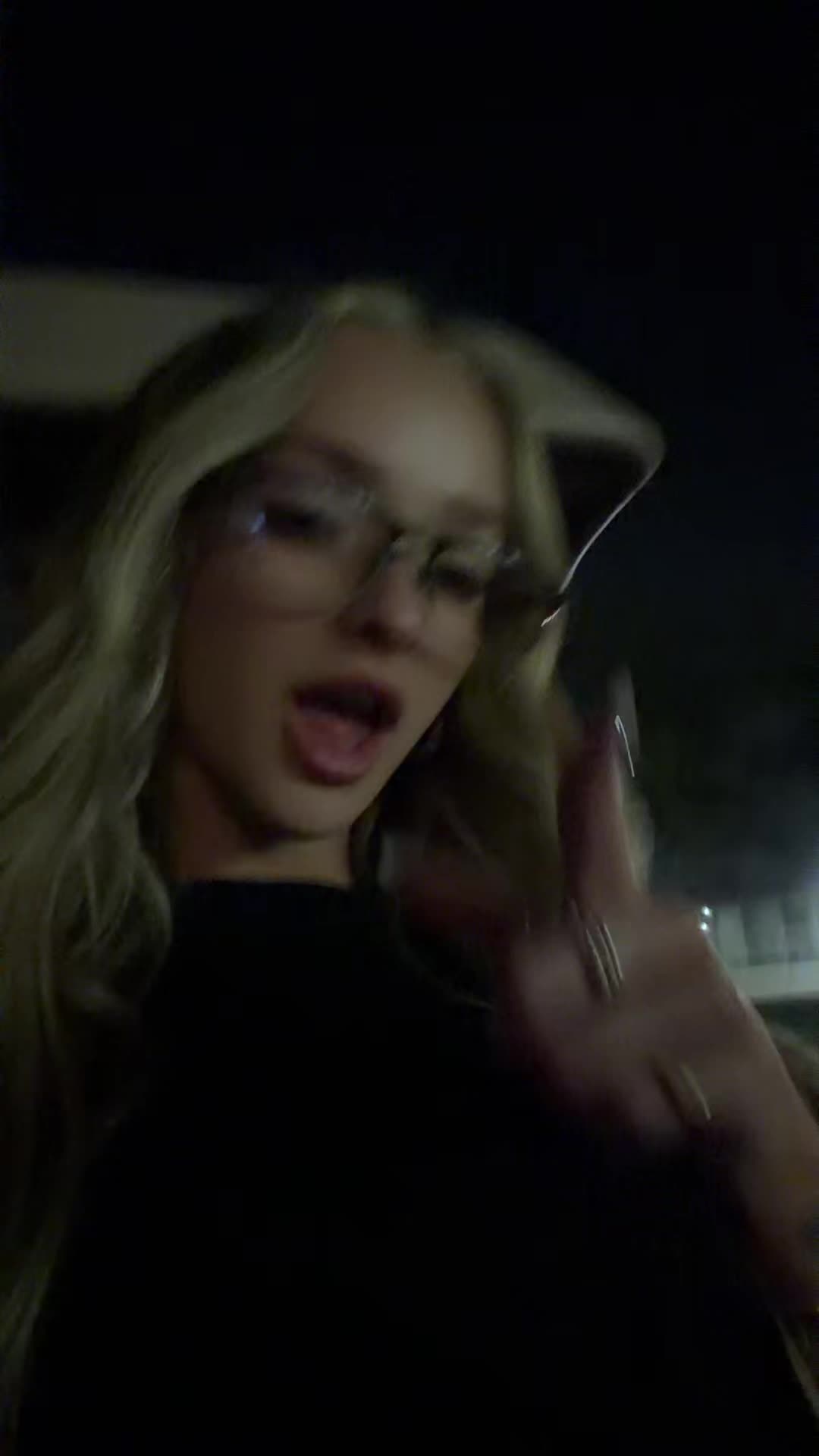 @jujub3an_