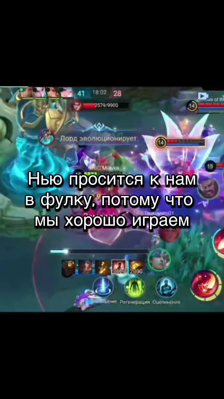 @Miavka