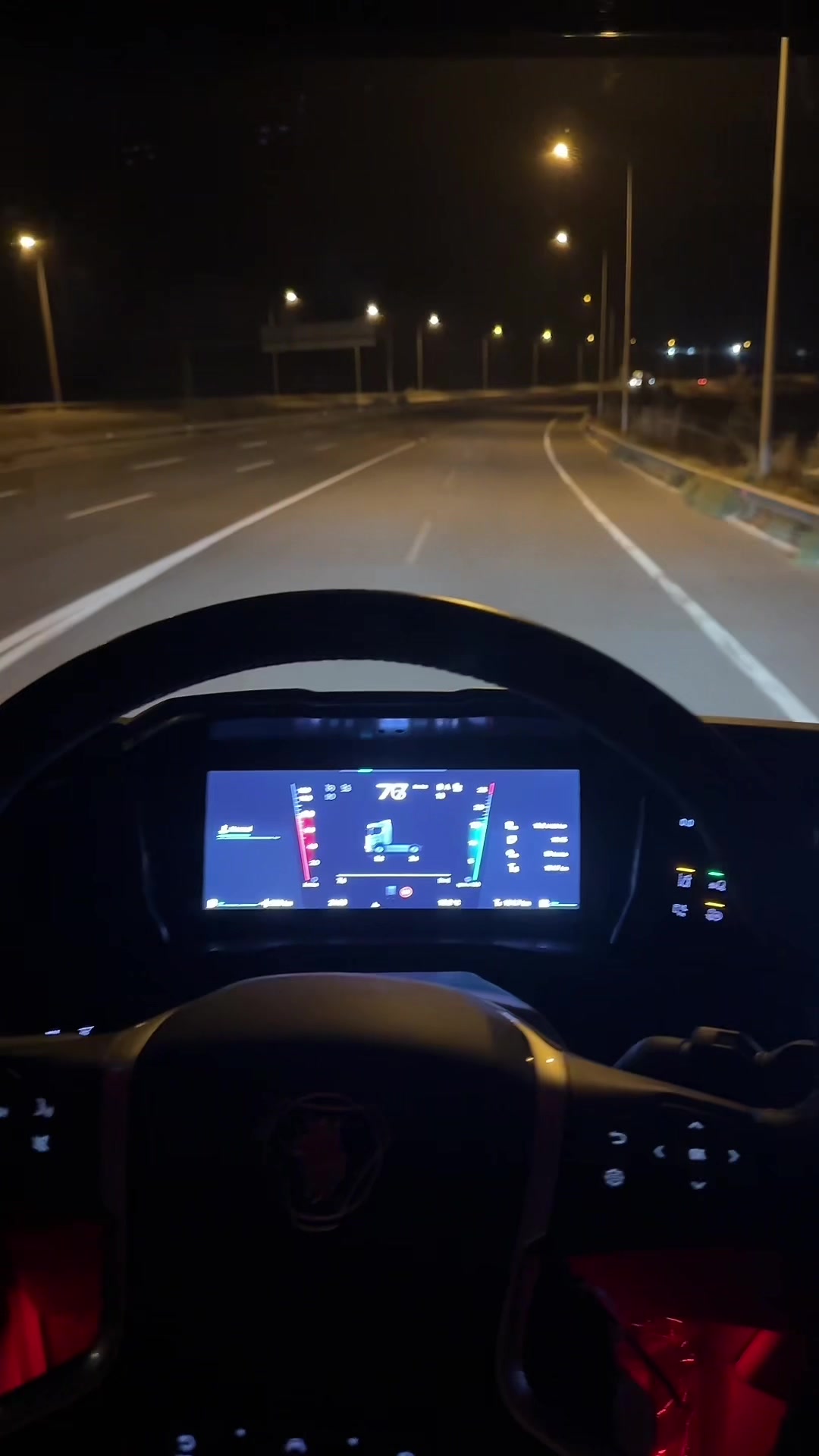 @MUSA KEÇECİ S560
