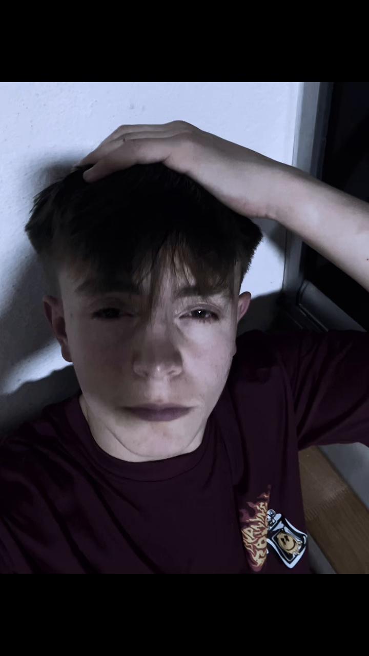 @Motowefe