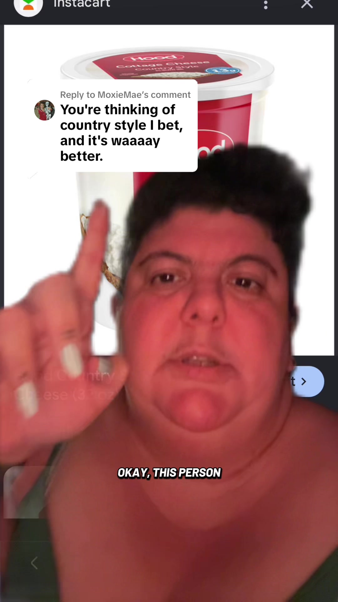 @marinaisgo