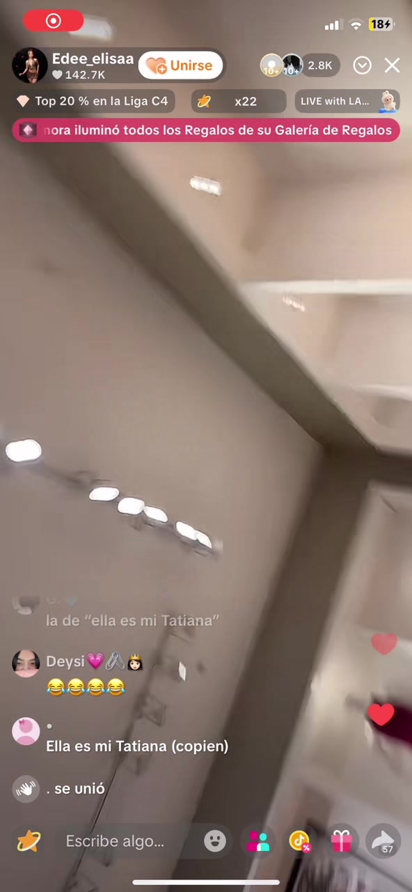 @elizaywilly