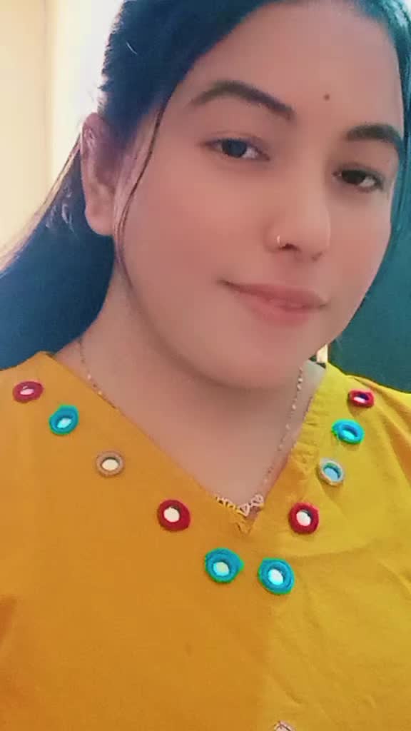@Miss Mamata🧿🦚🫶