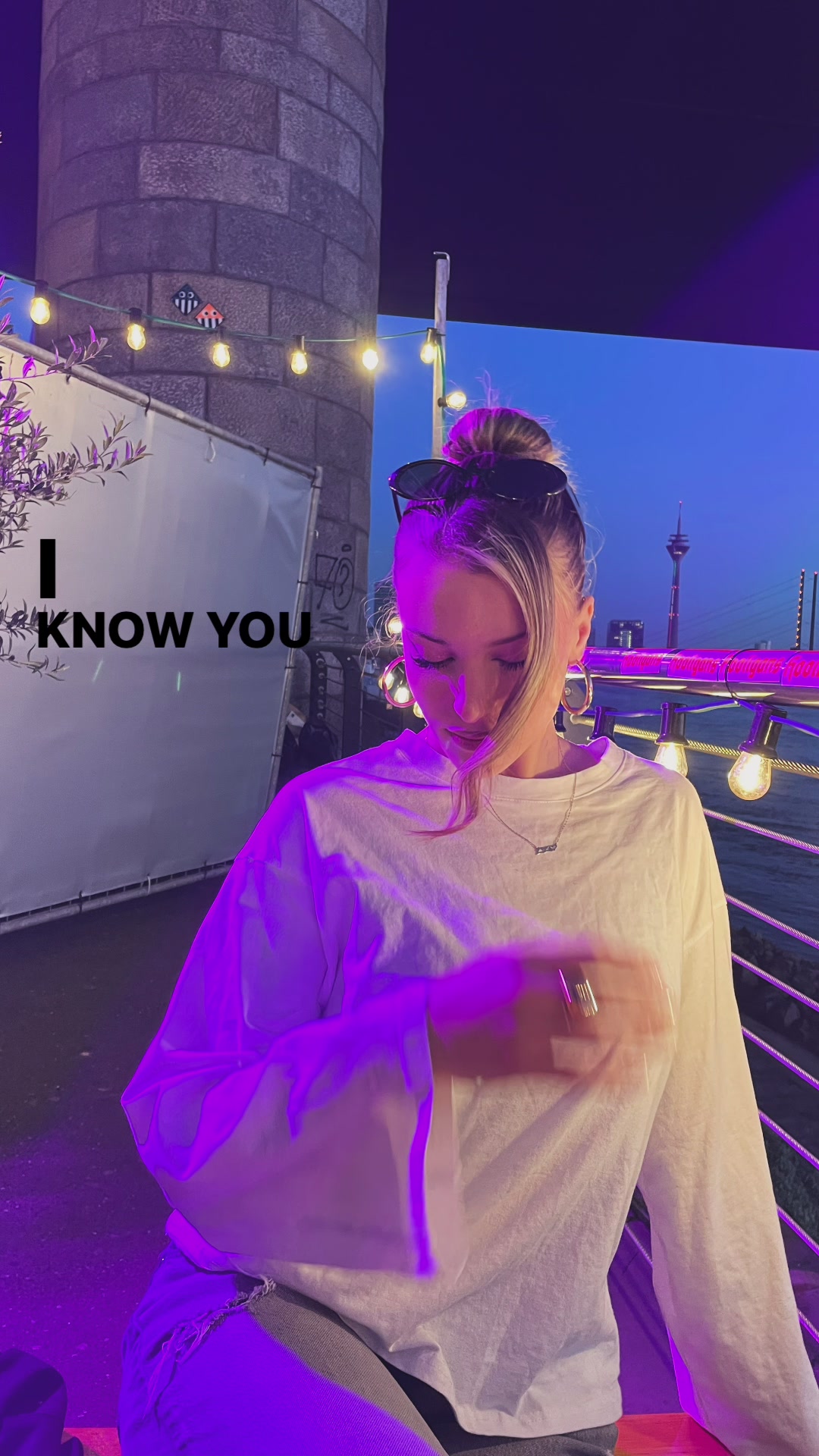 @liiapzy
