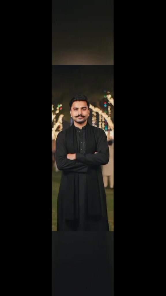 @Bilal Ahmad Rais