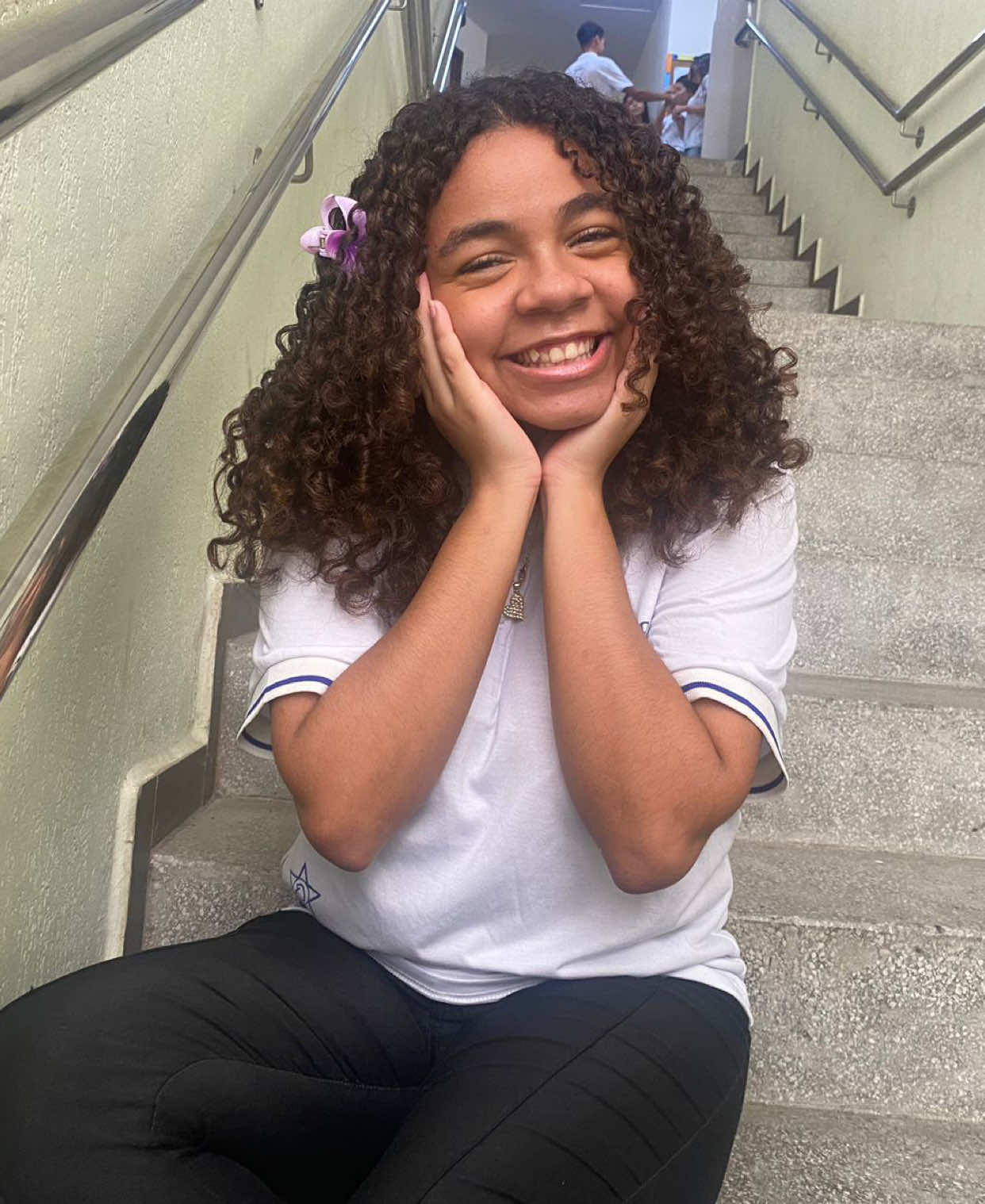 @marih_santos