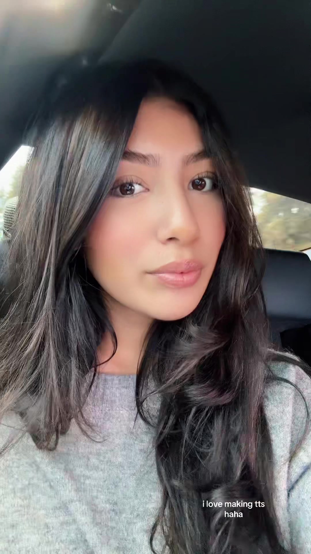 @vanessa