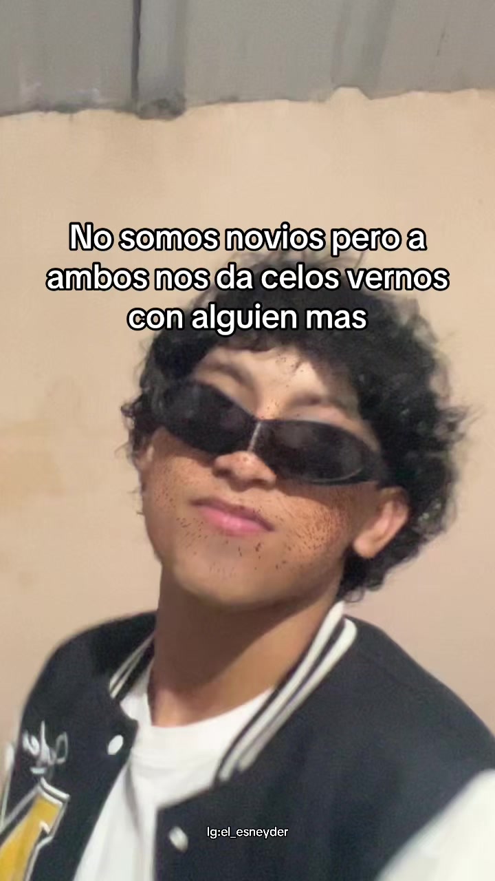 @Esneyder