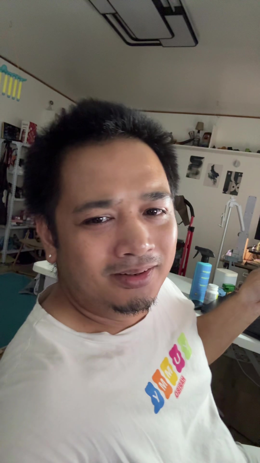 @Aratig