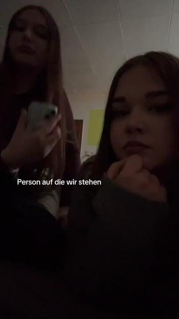 @Joyceee