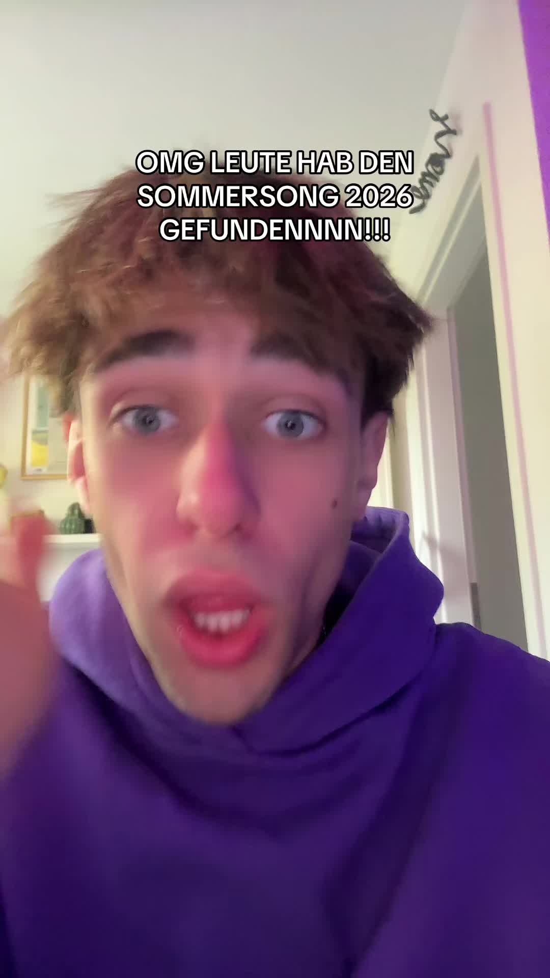 @TwentyoneAufSpotify💞